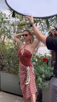 vlcsnap-2025-05-21-18h33m21s675.webp