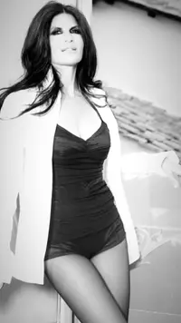 pamelaprati__2025-05-21T195237.000Z.webp