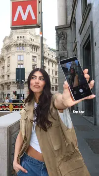 giuliasalemi__2025-05-22T175749.000Z.webp