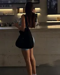 mollygram.com_Instagram__3638946227404473490.webp