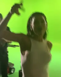 vlcsnap-2025-05-23-18h34m38s521.webp