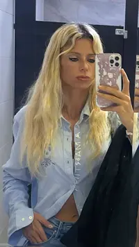 camila_giorgi_official-20250523-0001.webp
