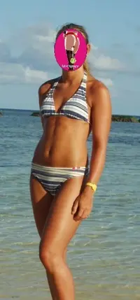 11.webp