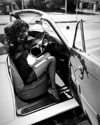 pamelaprati_1748015785_3638942611881052788_352462178.webp