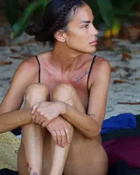 antonellamosetti__2025-05-24T065124.000Z_1.webp