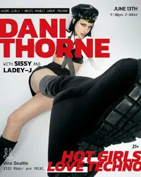 dani_thorne_20250523_p_3639018250056575441_3_3639018239235380584.webp
