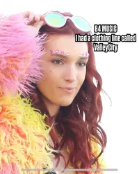 dani_thorne_20250428_p_3620961780304212780_7_3620961766798597671.webp