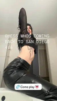 dani_thorne_20250401_STORIES_3601337014131627848_1_3601337014131627848.webp