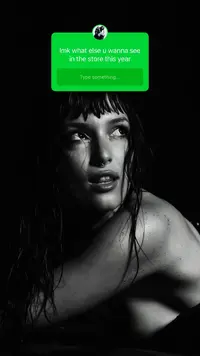 dani_thorne_20250324_STORIES_3595637225788373794_7_3596248841512240535.webp