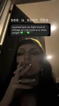 dani_thorne_20250322_STORIES_3593703388383628462_1_3593703388383628462.webp