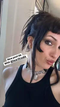 dani_thorne_20250226_STORIES_3576790514055892989_2_3576838325338176869.webp