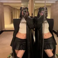 dani_thorne_20250114_p_3545513946491008714_1_3545513935510358040.webp