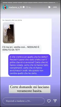 Screenshot 2025-05-25 185213.webp