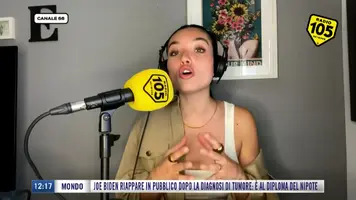mySnap-2025-05-25-19h04m34s189.webp