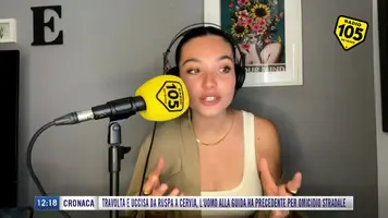 mySnap-2025-05-25-19h05m14s048.webp