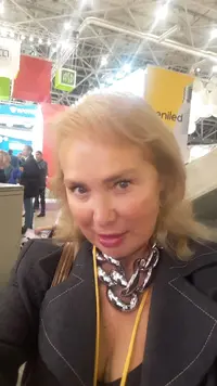 45614078_340853093390696_2330795369044115456_n.webp