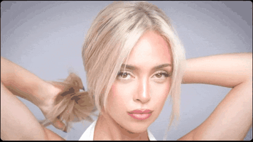 Am 20250512_061142.gif