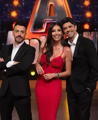 elisabettagregoracireal_1748346548_3641717254001876925_421446924.webp