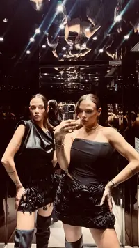 ledonatellaofficial_1748358094_291380675.webp