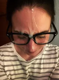 y2renjfb7f3f1.webp