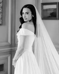 ddlovato_1748516875657.webp
