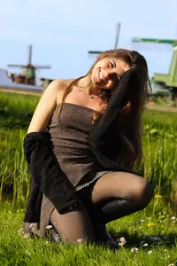 E8D3D69B-F093-416F-92EF-560D2A55C15E.webp