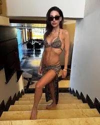 annatatangeloofficial_1748620836_3644018150204806947_508736762.webp