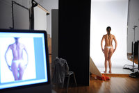 20090708-Nina-Senicar-topless-shoot-backstage-9.jpg