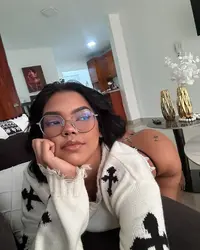 467036750_1152268179745745_7186002826130996119_n.webp