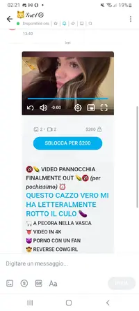 Screenshot_20250531-022200_Chrome.webp