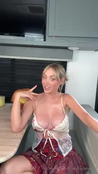 mySnap-2025-05-31-08h53m13s161.webp