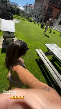 vlcsnap-2025-05-31-11h29m18s008.webp