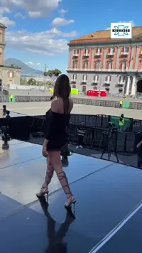 mySnap-2025-05-31-17h22m49s271.webp