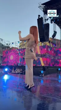 VideoCapture_20250531-225749.webp