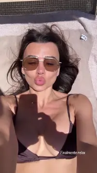 vlcsnap-2025-06-01-12h31m22s920.webp
