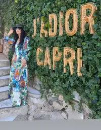 pamelaprati_1748797636_3645501254130666464_352462178.webp