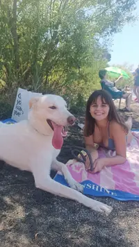 me_e_regina-20250601-0001.webp