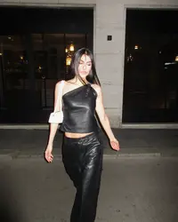 giuliasalemi__2025-06-01T184434.000Z_12.webp