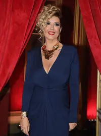 None_170525_132906875.webp