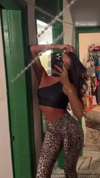 vlcsnap-2025-06-02-23h39m00s021.webp