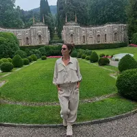 ingridmuccitelli_1748949204_3646772680498476917_237343079.webp