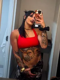 rhearipley_wwe_1748947468894.webp