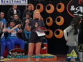 vlcsnap-2013-08-16-22h18m19s49.jpg