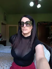 34.webp