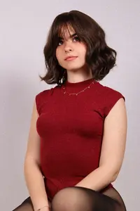 E2DF00A2-3A12-487E-85D8-DCEBDDAB02BA.webp