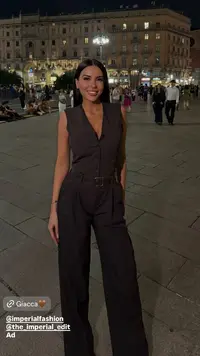 marialuisajacobelli___2025-06-04T091005.000Z.webp