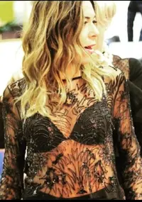 Screenshot_20250605-192055_Gallery.webp
