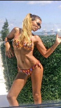 b (9).jpg