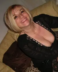 IMG_20250606_162513.webp