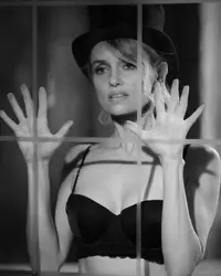 Justine (7).webp